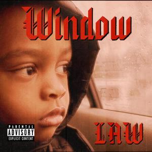 Window (feat. Jayye) [Explicit]