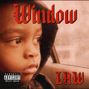 Window(feat. Jayye) (Explicit)