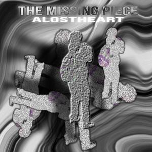 The Missing Piece (Explicit)