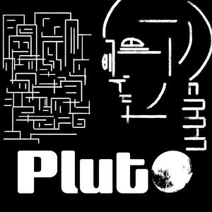 Pluto (Explicit)