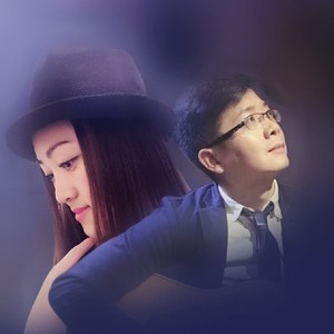 泥巴汉子