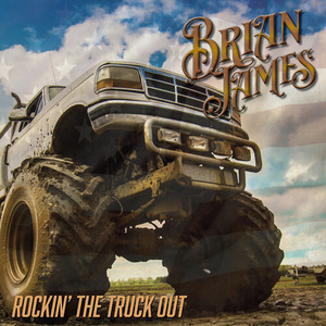 Rockin' The Truck Out