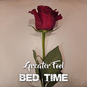Bed Time (Instrumental Mix)