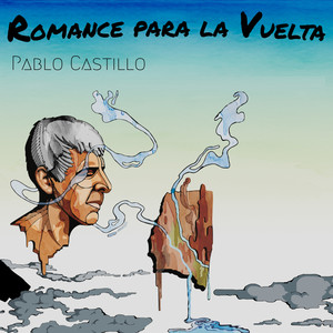 Romance para la Vuelta