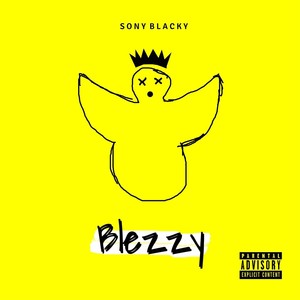 Blezzy (Explicit)