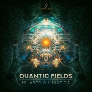 Quantic Fields