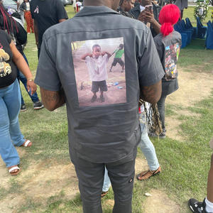 Letter 2 KzUp (Explicit)