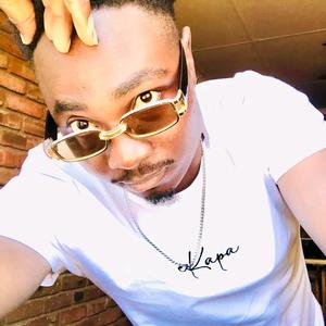 AmaCrush Amaningi (feat. Ivan Cooley)