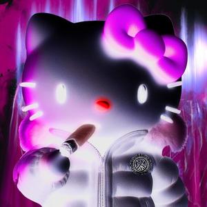 SLOT (feat. cupsy) (Explicit)