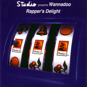 Rapper's Delight (Single)