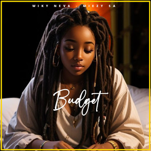 Budget (Explicit)