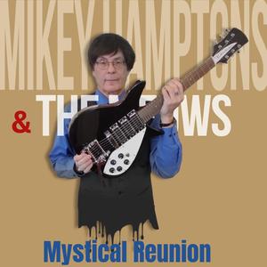 Mystical Reunion