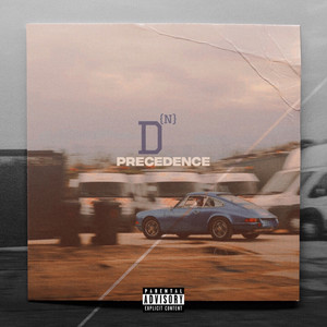 PRECEDENCE (Explicit)