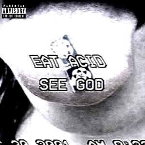 luvmygng (Explicit)