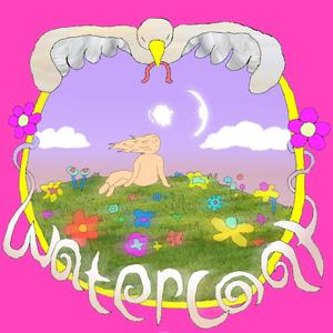 All Alone (feat. Feelnum)