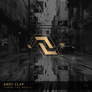 Animal Behaviour (Original Mix)