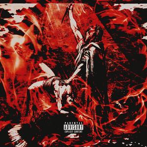 Sacrifice (Explicit)