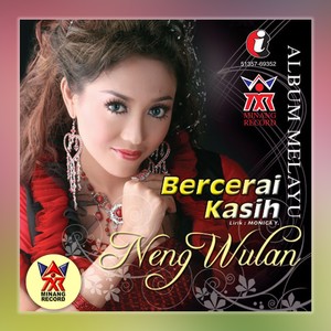 Album Melayu