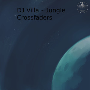 Jungle Crossfaders