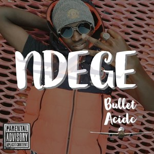 Ndege (Explicit)