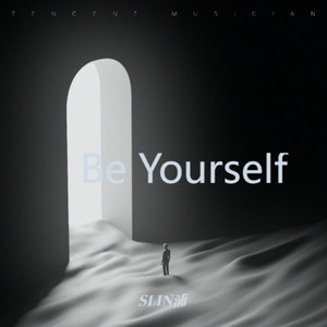 Don't let me down (Demo)