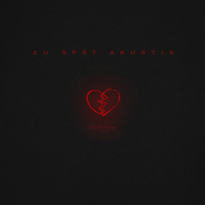 Zu spät (Akustik Version)
