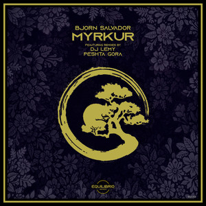 Myrkur (DJ Lemy Remix)