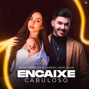 Encaixe Cabuloso