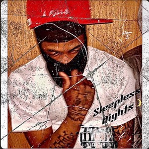 Sleepless Nights (Explicit)