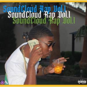 THINK I LIKE YOU (Explicit)