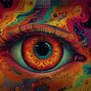 Incrível Mundo Do Dzn (Explicit)