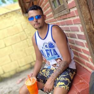 MTG Tik tak vs Toma (feat. Dj Eto Nc)