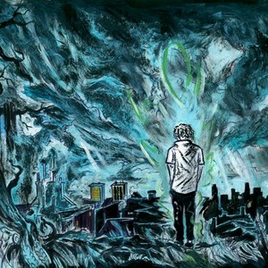 Disappointment (Explicit)