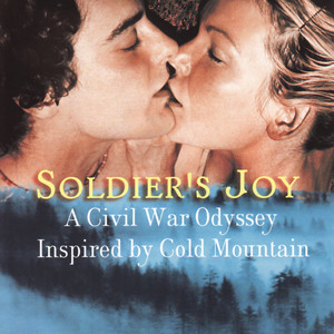 Soldier's Joy