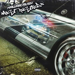 Most Hustled (Explicit)