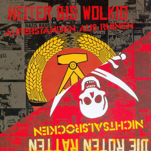 Auferstanden Aus Ruinen