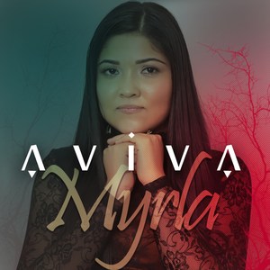 Aviva