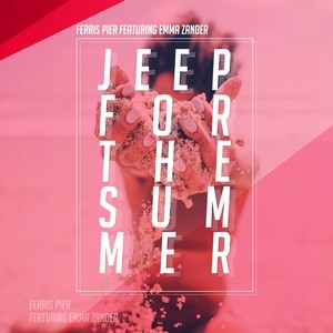 Jeep for the Summer(feat. Emma Zander)