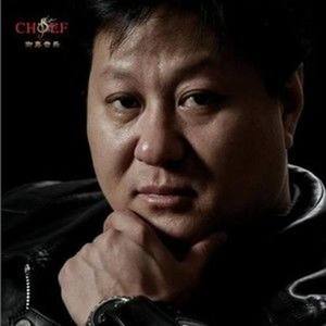 我怎能忘记你