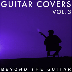 Guitar Covers, Vol. 3