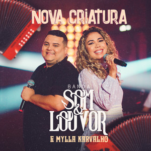 Nova Criatura