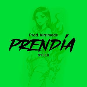 PRENDÍA