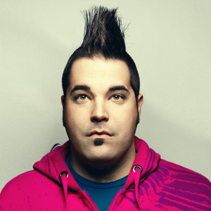 Nobody Reads Your Blog