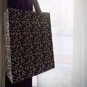 La Despedida (Explicit)