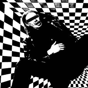 ****** In Oblivion (feat. Cozyslashclot) (Instrumental)