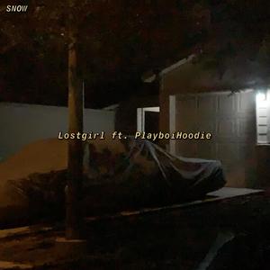 lostgirl (Explicit)