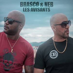 Les avisants (Explicit)