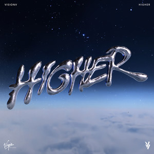 Higher