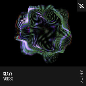 Voices (Extended Mix)