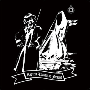 Gi oss skatten nå (Kaptein Torrius Gi oss skatten nå)